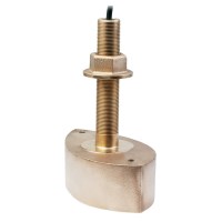 CWR/102535XL