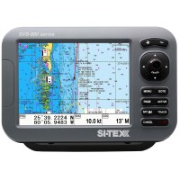 CWR/102643XL