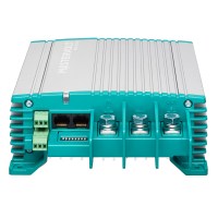CWR/102659XL