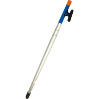 CWR/102717XL