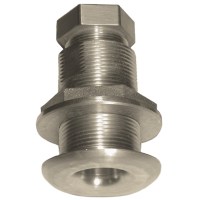 CWR/102730XL