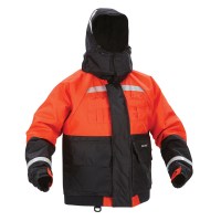 CWR/102787XL