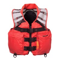 CWR/102793XL