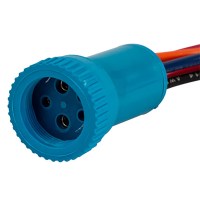 CWR/102797XL