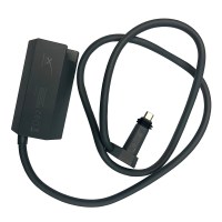 CWR/102882XL
