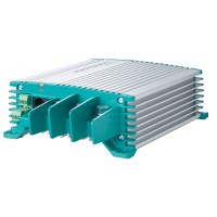 CWR/102913XL