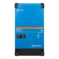 CWR/102932XL