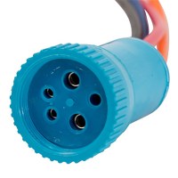 CWR/102954XL
