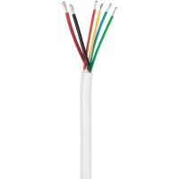 CWR/102976XL