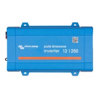 CWR/103133XL