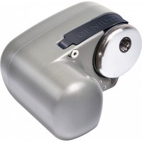 CWR/103229XL
