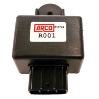 CWR/103243XL