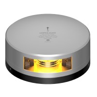 CWR/103296XL