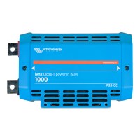 CWR/103301XL