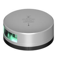CWR/103319XL