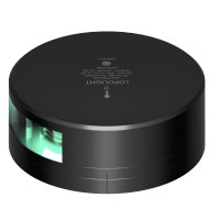CWR/103320XL