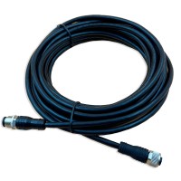 CWR/103378XL