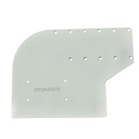 CWR/103423XL
