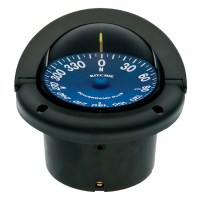 CWR/10342XL