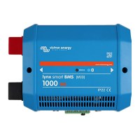 CWR/103440XL