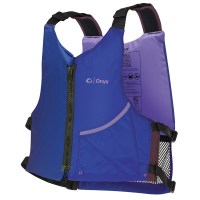 CWR/103473XL