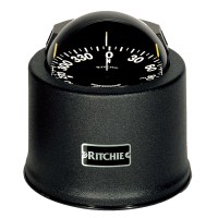 CWR/10350XL