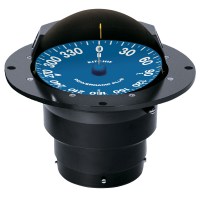 CWR/10352XL