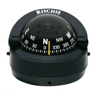 CWR/10355XL