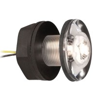 CWR/103563XL