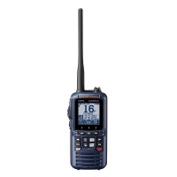 CWR/103609XL