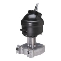 CWR/103636XL