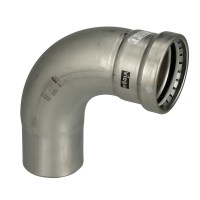 CWR/103716XL