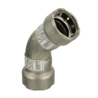CWR/103720XL