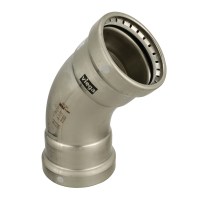 CWR/103723XL