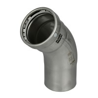 CWR/103730XL