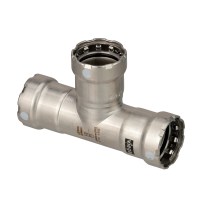 CWR/103732XL