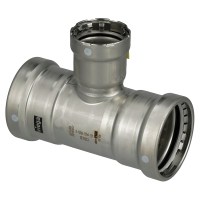 CWR/103753XL