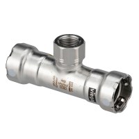 CWR/103772XL