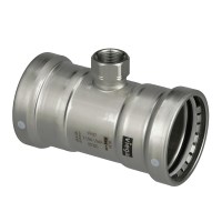CWR/103775XL