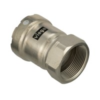 CWR/103785XL
