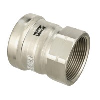 CWR/103788XL