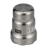 CWR/103800XL