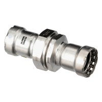 CWR/103809XL