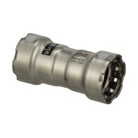 CWR/103819XL
