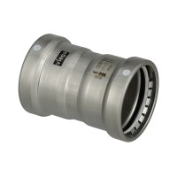 CWR/103821XL