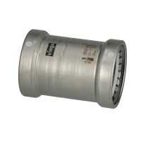 CWR/103831XL
