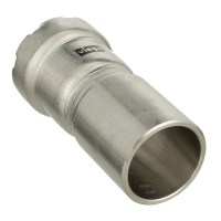 CWR/103838XL