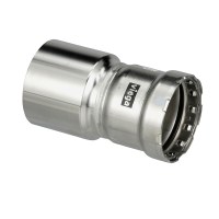 CWR/103845XL