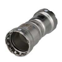 CWR/103849XL