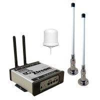 CWR/103885XL